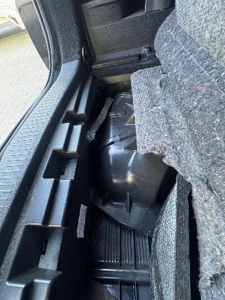 Renault Mégane 1.4 tce Dynamique picture 22