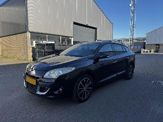 Renault Mégane 1.4 tce Dynamique picture 2