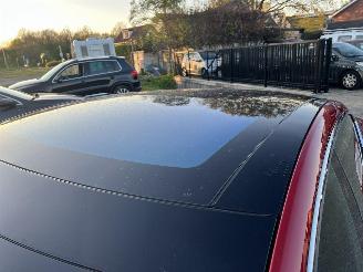 Tesla Model S 75D Base AUTOPILOT picture 15