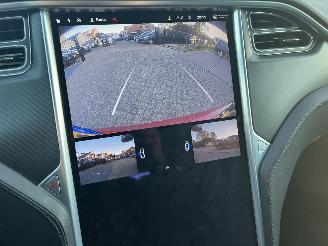 Tesla Model S 75D Base AUTOPILOT picture 19