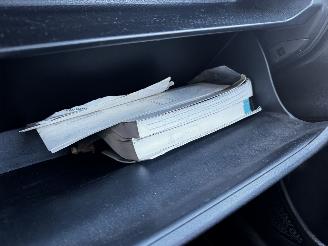 Hyundai I-10 1.0 Comfort  47.024 KM!! picture 19