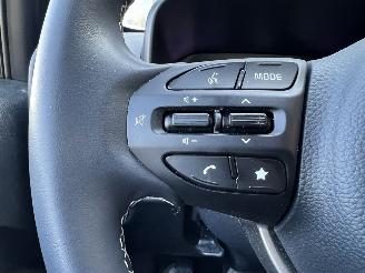 Kia Picanto 1.0 DPI DynamicLine | 8.346 KM!! picture 23