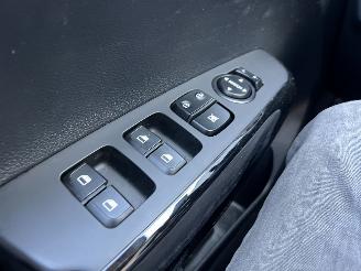 Kia Picanto 1.0 DPI DynamicLine | 8.346 KM!! picture 25
