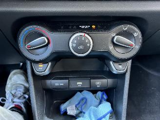 Kia Picanto 1.0 DPI DynamicLine | 8.346 KM!! picture 26