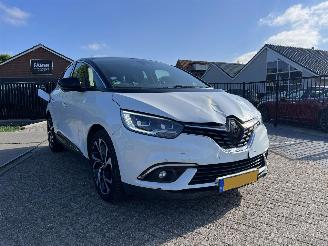  Renault Scenic 1.3 TCe BOSE 82.114 KM !!  AUTOMAAT !! 2018/12