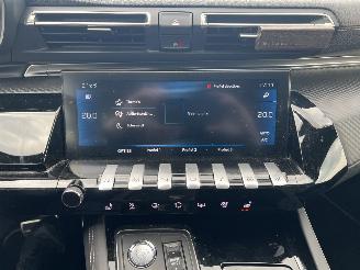 Peugeot 508 1.6 PureTech GT Line Automaat!! picture 20