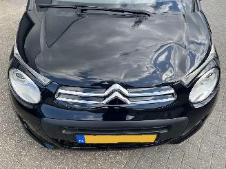 Citroën C1 1.0 VTi Feel  120.328 KM !! picture 10