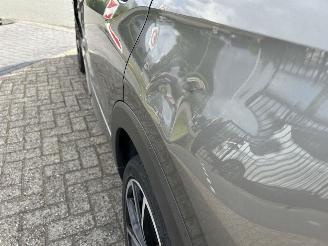Volkswagen T-Cross 1.0 TSI R Line Automaat !! picture 29