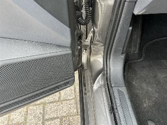 Volkswagen T-Cross 1.0 TSI R Line Automaat !! picture 28