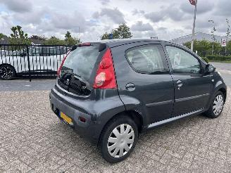 Peugeot 107 1.0-12V 152.682 KM !! picture 14