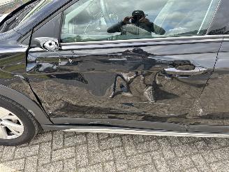 Volkswagen Taigo 1.0 TSI Life 49.497 KM !! picture 10