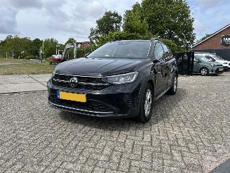 Volkswagen Taigo 1.0 TSI Life 49.497 KM !! picture 2