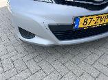 klik voor vergroting