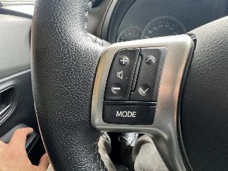 Toyota Yaris 1.3 VVT-i Aspiration picture 26