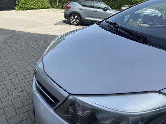 Toyota Yaris 1.3 VVT-i Aspiration picture 4
