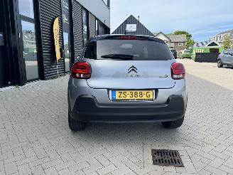 Citroën C3 1.2 PureTech 35.362KM!! picture 5