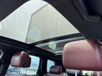 Volkswagen Touareg 3.0 TSI Hybrid picture 13