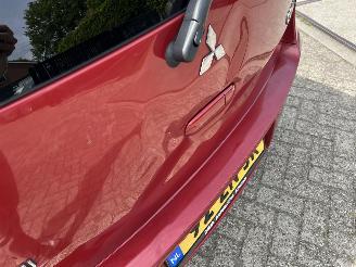 Mitsubishi Colt 1.5 Sky airco pano 155.055 KM!! picture 8