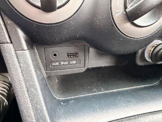 Hyundai I-10 1.1 iDrive cool ! 17.290 KM !! picture 22