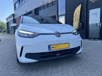 Volkswagen ID.3 Pure Business 52 kWh 10.488 KM !! picture 8