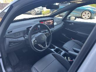 Volkswagen ID.3 Pure Business 52 kWh 10.488 KM !! picture 23