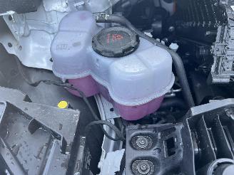 Volkswagen ID.3 Pure Business 52 kWh 10.488 KM !! picture 14