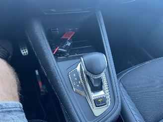 Renault Symbioz 1.6 E-Tech Full Hybrid 145 esprit Alpine 19.538 KM!! picture 20