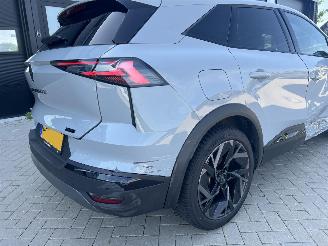 Renault Symbioz 1.6 E-Tech Full Hybrid 145 esprit Alpine 19.538 KM!! picture 9