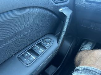 Renault Symbioz 1.6 E-Tech Full Hybrid 145 esprit Alpine 19.538 KM!! picture 27
