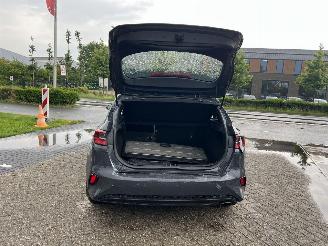 Kia Ceed 1.4 T-GDi ExecutiveLine AUTOMAAT!! picture 12