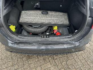 Kia Ceed 1.4 T-GDi ExecutiveLine AUTOMAAT!! picture 26