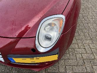 Alfa Romeo MiTo 0.9 TwinAir Distinctive picture 32
