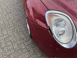Alfa Romeo MiTo 0.9 TwinAir Distinctive picture 31