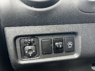 Mitsubishi Space-star 1.0 Cool+ | 74.290 km!! picture 18
