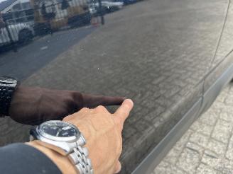 Citroën C5 Aircross 1.2 PureTech Feel | 52.567 km!! picture 30