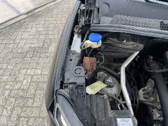 Citroën C5 Aircross 1.2 PureTech Feel | 52.567 km!! picture 32