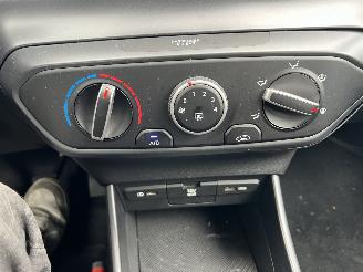 Hyundai I-20 1.0 T-GDI Comfort Smart | 33.138 km | eerste eigenaar!! picture 16