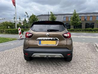 Renault Captur 0.9 TCe Intens   138.088 KM !! picture 13