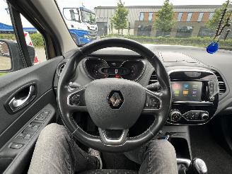 Renault Captur 0.9 TCe Intens   138.088 KM !! picture 16