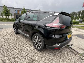 Renault Espace 1.6 TCe Initiale Paris 5p. | panoramadak!! picture 9