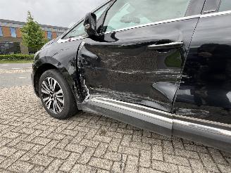 Renault Espace 1.6 TCe Initiale Paris 5p. | panoramadak!! picture 11