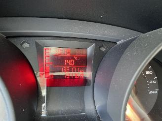 Seat Ibiza 1.2 Club | 132.171 KM!! picture 13