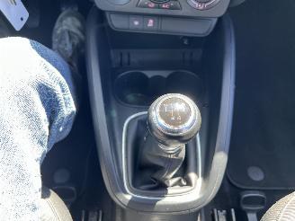 Audi A1 1.0 TFSI Adrenalin S-Line picture 23