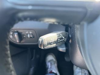 Audi A1 1.0 TFSI Adrenalin S-Line picture 20
