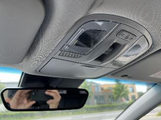 Hyundai Kona EV Premium 64 kWh Panorama! picture 16