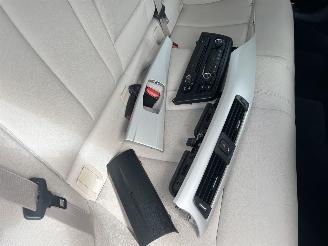 BMW 4-serie 418i Centennial High Executive | 98.308 km!! picture 20