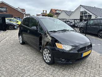 Mitsubishi Colt 1.3 Edition Two | eerste eigenaar!! picture 9