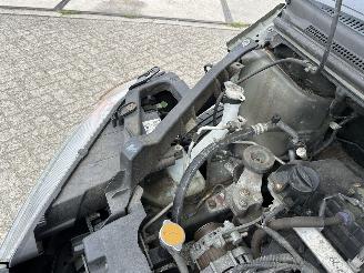 Mitsubishi Colt 1.3 Edition Two | eerste eigenaar!! picture 20