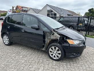 Mitsubishi Colt 1.3 Edition Two | eerste eigenaar!! picture 3