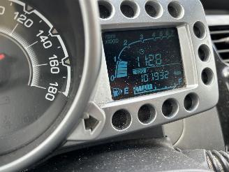 Chevrolet Spark 1.2 16V LT | eerste eigenaar!! picture 24